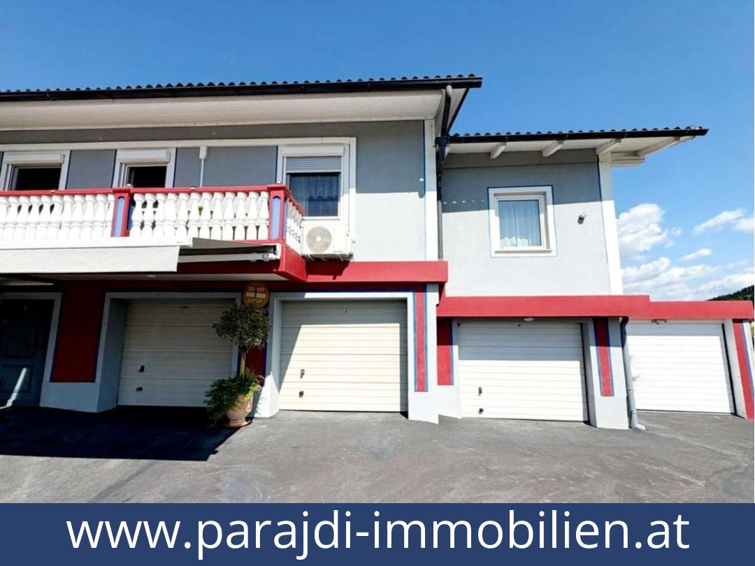 austria-homes-heiligenkreuz am waasen-8081-20251011014744-0033001002.jpg austria-homes-heiligenkreuz am waasen-8081-20251011014744-0033001002.jpg